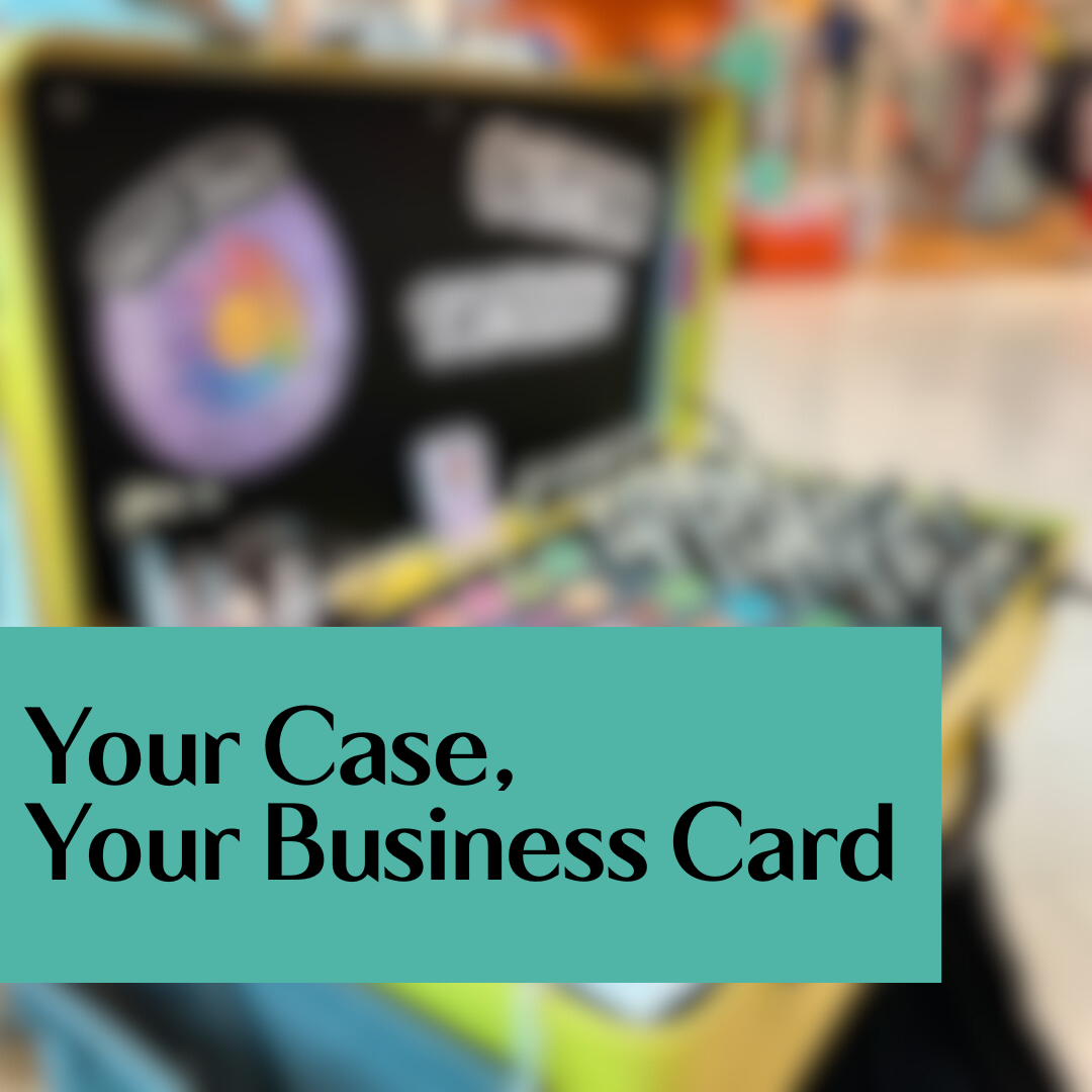 your-case-your-business-card.png